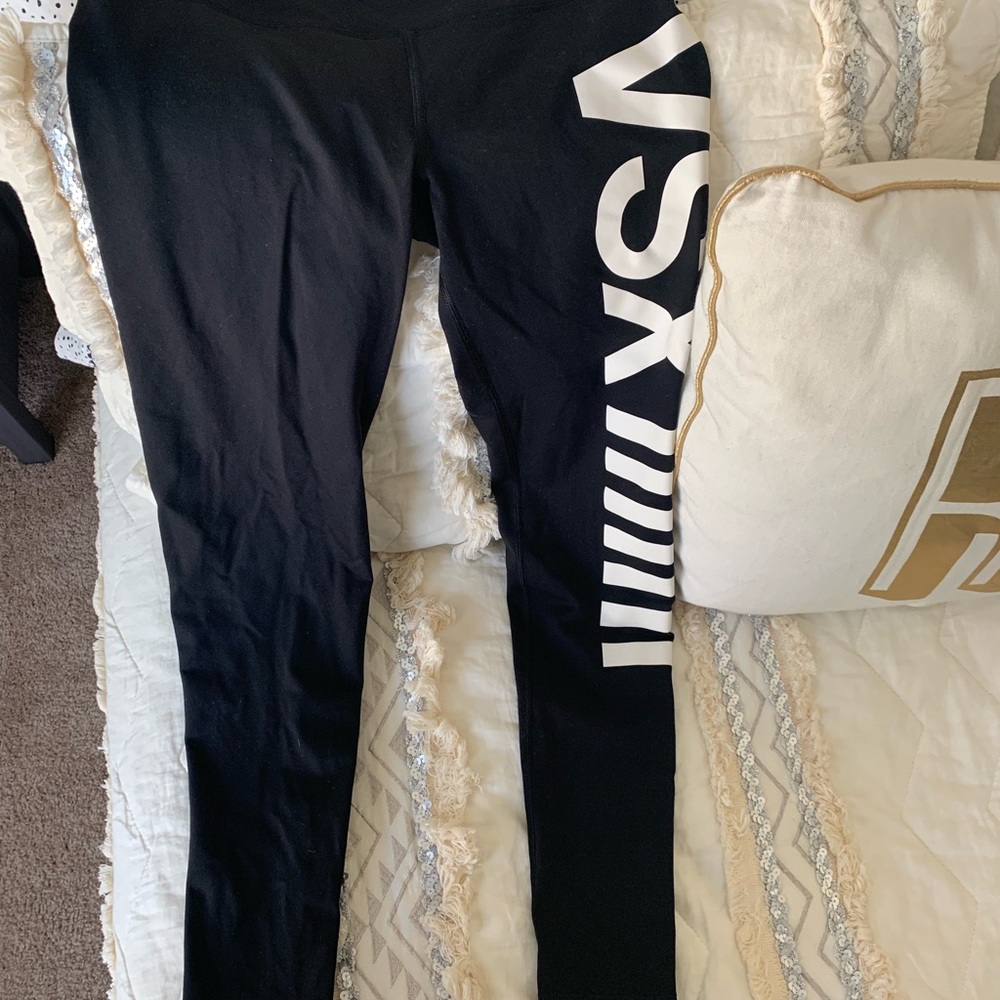 Victoria Secret Workout Pants